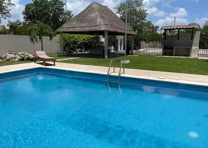 Comodo Departamento En *
